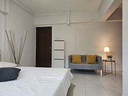 One Tree Hill Mansions (D10), Apartment #607348881